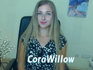 CoraWillow