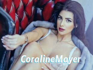 CoralineMayer