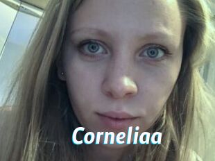 Corneliaa