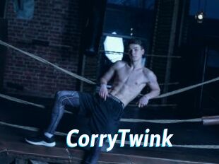 CorryTwink
