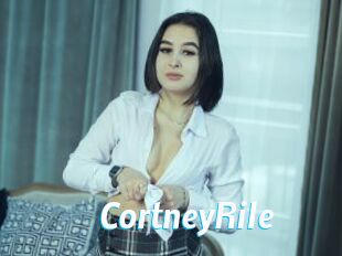 CortneyRile