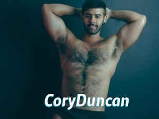 CoryDuncan