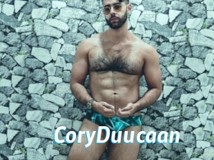 CoryDuucaan