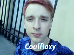 CoulRoxy