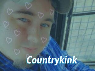Countrykink