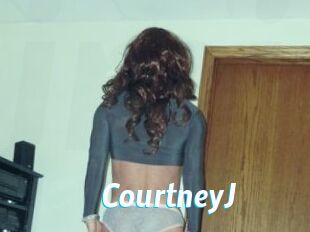 CourtneyJ