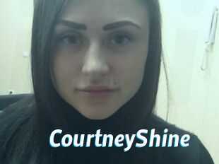CourtneyShine