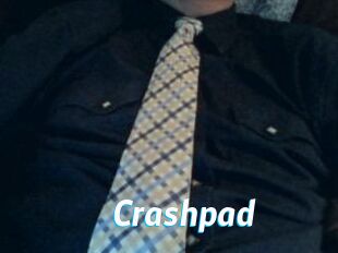 Crashpad