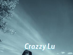Crazzy_Lu