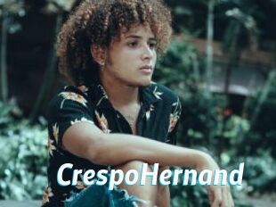 CrespoHernand