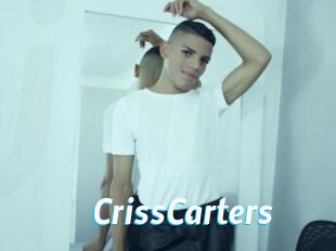CrissCarters J Mine
