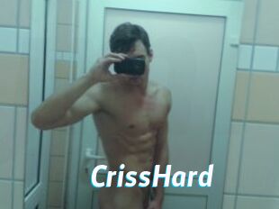 CrissHard