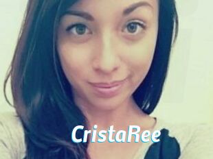 CristaRee