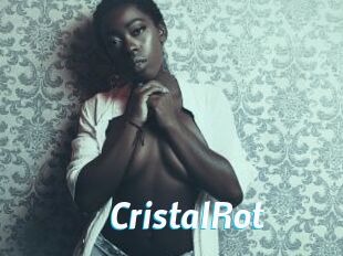 CristalRot