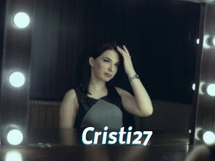 Cristi27
