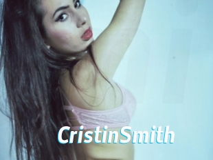 CristinSmith