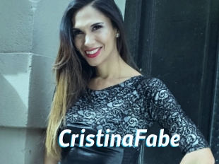 CristinaFabe