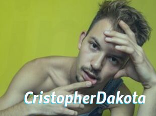 CristopherDakota