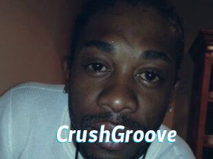 CrushGroove