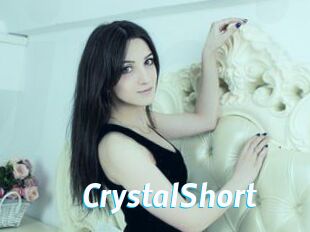 CrystalShort