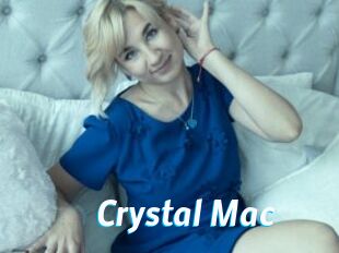 Crystal_Mac