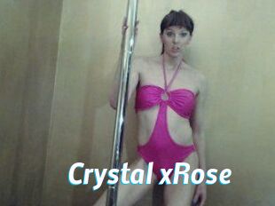 Crystal_xRose