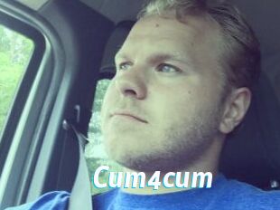 Cum4cum