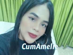 CumAmelie