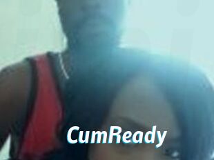 CumReady