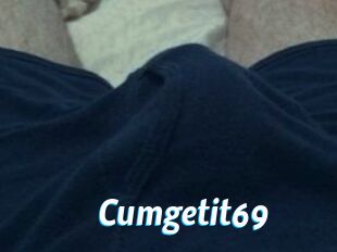 Cumgetit69