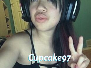 Cupcake97