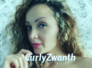 CurlyZwanth
