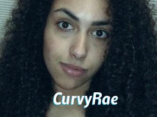 CurvyRae