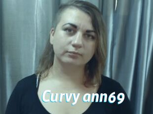 Curvy_ann69