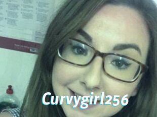 Curvygirl_256