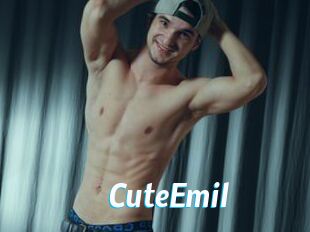 CuteEmil