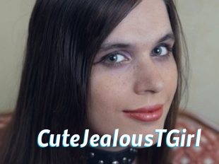 CuteJealousTGirl