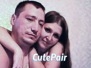 CutePair