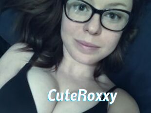 CuteRoxxy