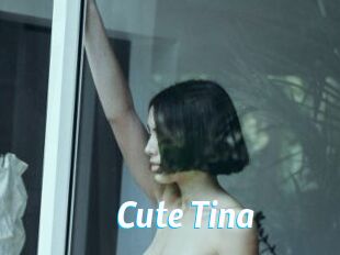 Cute_Tina