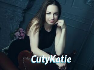 CutyKatie