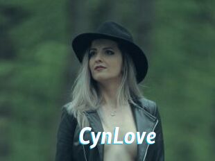 CynLove