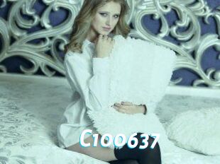 C100637