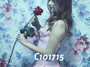 C101715
