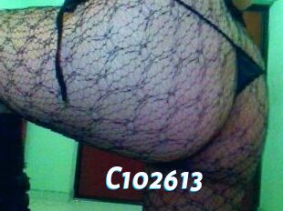 C102613