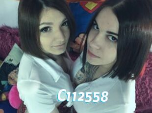 C112558