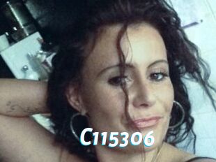 C115306