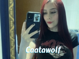 caatawolf J Mine