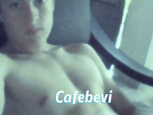 Cafebevi