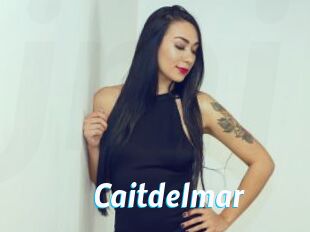 Caitdelmar